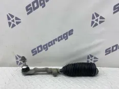 Рулевая тяга BMW X5 2021 32105A60A57 G05 B58B30C, передняя левая