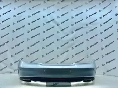 Бампер Mercedes-Benz CLS Рестайлинг 2016 A2188850338 W218 642852, задний