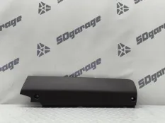 Накладка сиденья BMW X5 2018 51459288680 F15 N57D30A, передняя левая