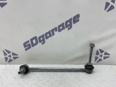 Стойка стабилизатора BMW X5 2021 31356881807 G05 B58B30C, передняя левая