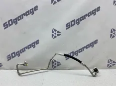 Трубка кондиционера Mercedes-Benz CLS Рестайлинг 2016 A2128309500 W218 642852