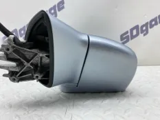 Зеркало заднего вида боковое Mercedes-Benz CLS Рестайлинг 2016 A2128106000 W218 642852, правое