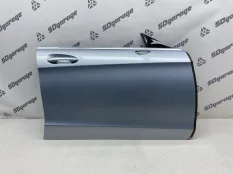 Дверь боковая Mercedes-Benz CLS Рестайлинг 2016 A2187201605 W218 642852, передняя правая