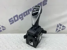 Селектор АКПП BMW X5 2017 61316832390 F15 N57D30C