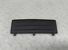 Коврик консоли BMW X5 2018 51169267985 F15 N57D30A