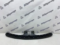Воздуховод обдува лобового стекла BMW X5 2018 51459279302 F15 N57D30A