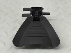 Камера KAFAS BMW X5 2018 66519399269 F15 N57D30A