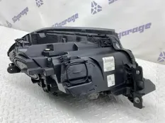 Фара Mercedes-Benz GLS 6.3 S AMG 2018 A1669065903 X166 157982, передняя левая