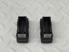 Шинный интерфейс BMW X5 2018 61136814611 F15 N57D30A