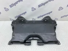 Защита двигателя Mercedes-Benz CLS Рестайлинг 2016 A2125201323 W218 642852, передняя