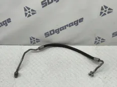 Маслопровод активного стабилизатора Mercedes-Benz GLS 6.3 S AMG 2018 A1663204554 X166 157982