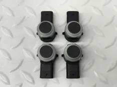 Датчик парковки (парктроник) Mercedes-Benz GLS 6.3 S AMG 2018 A0009055504 X166 157982