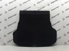 Пол багажного отделения Kia Stinger 2019 85710J5000WK 1 3.3 GT 24V TURBO G6DP