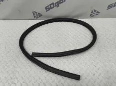 Уплотнительная резинка капота BMW X5 2018 51767294489 F15 N57D30A