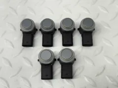 Датчик парковки (парктроник) Mercedes-Benz GLS 6.3 S AMG 2018 A0009055504 X166 157982