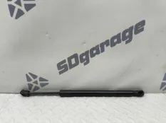 Амортизатор капота BMW X5 2017 51237294524 F15 N57D30C