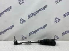 Рулевая тяга Mercedes-Benz GLS 6.3 S AMG 2018 A1663380315 X166 157982, передняя