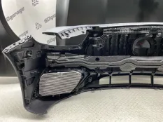 ОБВЕС 6.3 AMG РЕСТАЙЛИНГ Mercedes-Benz E-Classe 2022 A21388516059999 W213 AMG 6.3 D177980