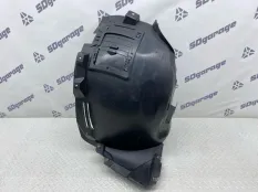 Подкрылок Mercedes-Benz GLS 6.3 S AMG 2018 A1668801001 X166 157982, передний правый