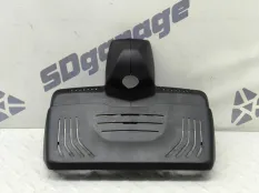 Накладка зеркала BMW X3 2019 51166846594 G01 B47D20B