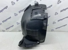 Подкрылок Mercedes-Benz GLS 6.3 S AMG 2018 A1668800901 X166 157982, передний левый