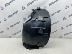 Подкрылок Mercedes-Benz GLS 6.3 S AMG 2018 A1668847722 X166 157982, передний правый