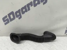 Гофра проводки двери багажника BMW X5 2018 61139305606 F15 N57D30A