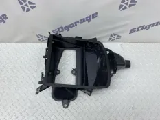 Корпус воздушного фильтра Mercedes-Benz GLS 6.3 S AMG 2018 A1668300140 X166 157982, передний