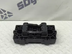 Опора под домкрат Mercedes-Benz GLS 6.3 S AMG 2018 A2046920028 X166 157982