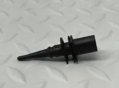 Датчик наружной температуры BMW X5 2018 65816936953 F15 N57D30A