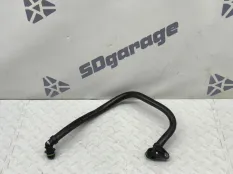 Трубка охлаждения АКПП BMW 5-Series 2018 17228602644 G30 B48B20A