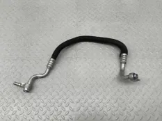 Трубка кондиционера Mercedes-Benz GLS 6.3 S AMG 2018 A1668302401 X166 157982