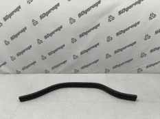 УПЛОТНИТЕЛЬНАЯ РЕЗИНКА МОТОРНОГО ОТСЕКА Mercedes-Benz GLS 6.3 S AMG 2018 A1668870098 X166 157982