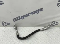 Трубка кондиционера Mercedes-Benz GLS 6.3 S AMG 2018 A1668301901 X166 157982