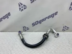 Трубка кондиционера BMW 5-Series 2018 64539321603 G30 B48B20A