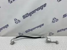 Трубка кондиционера BMW 5-Series 2018 64539309004 G30 B48B20A