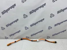 Провод высоковольтный BMW 5-Series 2018 61126823581 G30 B48B20A