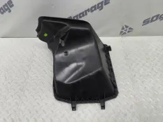 Корпус воздушного фильтра Mercedes-Benz GLS 6.3 S AMG 2018 A1668300153 X166 157982