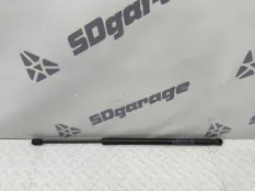 Амортизатор капота Mercedes-Benz GLS 6.3 S AMG 2018 A1669802364 X166 157982, передний правый