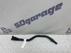 Вакуумная трубка BMW 5-Series 2018 11668611344 G30 B48B20A