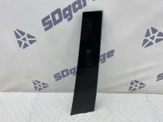 Накладка двери Lexus UX 250H 2020 7576276020 200/250H 2000CC 16-VALVE DOHC, задняя левая