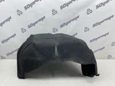 Подкрылок BMW X5 2017 51487290670 F15 N57D30C, задний правый