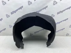 Подкрылок BMW X5 2017 51487290669 F15 N57D30C, задний левый