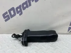 Ограничитель двери Lexus UX 250H 2020 6864076021 200/250H 2000CC 16-VALVE DOHC, задний левый