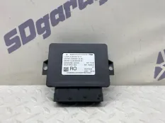 БЛОК СТОЯНОЧНОГО ТОРМОЗА Mercedes-Benz GLS 6.3 S AMG 2018 A2469003014 X166 157982