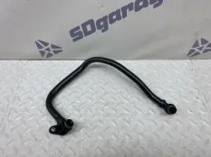 Трубопровод Bmw 3er 2020 17229468402 G20 B48B20A