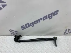 Трубопровод Bmw 3er 2020 17228482755 G20 B48B20A