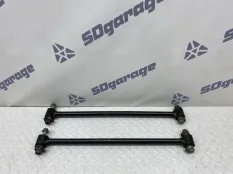 Рычаг схождения Mercedes-Benz GLS 6.3 S AMG 2018 A1663500053 X166 157982, задний