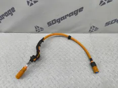 Провод высоковольтный Bmw 3er 2020 61129426361 G20 B48B20A