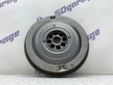Двухмассовый маховик Bmw 3er 2022 21209454556 G20 B48B20A